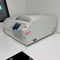 Sigma 4-16KS Refrigerated Centrifuge image 0